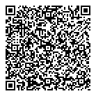 QR код "ПОЛИКЛИНИКА"