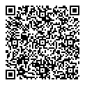 QR код "ЭЛЬФА"
