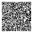 QR код "Импульс"