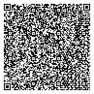 QR код "АЛЕКСЕЕВСКОЕ МЕЖРАЙОННОЕ ОТДЕЛЕНИЕ БЮРО СУДЕБНО-МЕДИЦИНСКОЙ ЭКСПЕРТИЗЫ ПО БЕЛГОРОДСКОЙ ОБЛАСТИ"