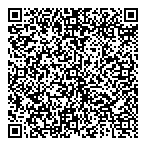 QR код "Ноу-Хау"