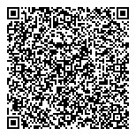QR код "СТРОИТЕЛЬНАЯ ФИРМА ПЕТРОСГЕМ"