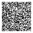 QR код "САНАТОРИЙ РЕПИНО"