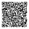 QR код "АТП ИНТРАН"