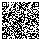 QR код "ТОРГОВЫЙ ЦЕНТР"