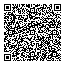 QR код "Кавалер"