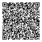 QR код "ТОРГОВЫЙ ДОМ"