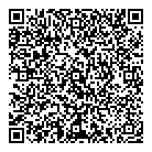QR код "Кактус"