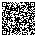 QR код "ТФ КУРОРТ"
