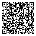 QR код "ТФ ЦАИ"