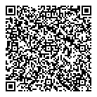 QR код "ТФ ЛЕНРЫБПРОДУКТ"
