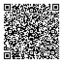 QR код "ТФ ГУРМАН"