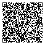 QR код "СТРОИТЕЛЬНАЯ ФИРМА КУРОРТ СТРОЙ СЕРВИС"