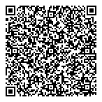 QR код "Одежда из Европы"