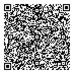 QR код "CANALI"