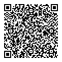 QR код "РЕПИНО"