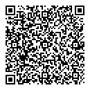 QR код "КАФЕ ПЯТЫЙ ФОРТ"