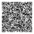 QR код "КАФЕ МУРАВЕЙНИК"