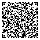 QR код "КАФЕ АЛЕКСАНДРА"