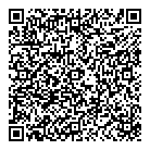 QR код "КАФЕ ДЕКОР"