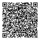 QR код "ПТФ МОДУЛЬ ПЛЮС"