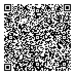 QR код "ПТК РЕЗЕРВ"