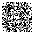 QR код "ТФ КОНТЕЛКАБЕЛЬ-СПБ"