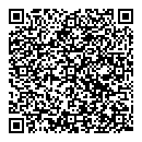 QR код "ТФ PRO-CAT"