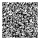 QR код "Ноу-Хау"