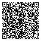 QR код "Atrium"