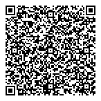 QR код "ЦЕХ ГАЛЬВАНИКА"