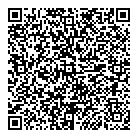 QR код "ПЕТРОТРАЛ"