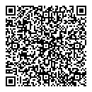 QR код "Ладья"