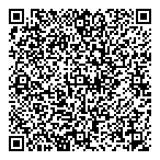 QR код "СТРОИТЕЛЬНАЯ ФИРМА ВИРА"