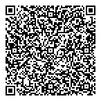 QR код "СТРОИТЕЛЬНАЯ ФИРМА МЖК-СТРОЙ"