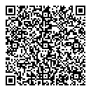 QR код "Climber"