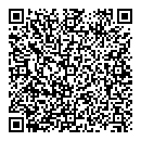 QR код "ТФ ТРИО"