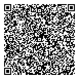 QR код "Original store"