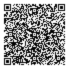QR код "ДЕТСКИЙ САД № 19"