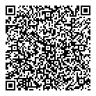 QR код "ДЕТСКИЙ САД № 19"
