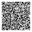 QR код "ТФ ПРОМ-СЕРВИС"
