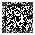 QR код "АЗС АДОНИС"