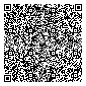 QR код "МОУ ДЕТСКО-ЮНОШЕСКАЯ СПОРТИВНАЯ ШКОЛА ШКОЛА ТОМСКОЙ ОБЛАСТИ"