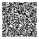 QR код "ГУ ЧАИНСКОЕ ДРСУ"