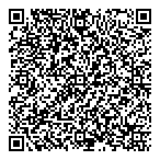 QR код "Ноу-Хау"