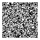 QR код "Распродажа"