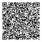 QR код "ДК ЮНОСТЬ"