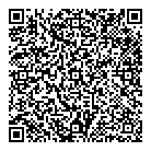 QR код "АЗС ЦЕТАН"