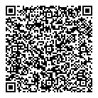 QR код "АЗС ТРАНСНЕФТЬ"