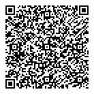 QR код "АЗС ЦЕТАН"